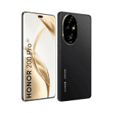 HONOR 200 Pro 5G | 12 GB | 512 GB | Black