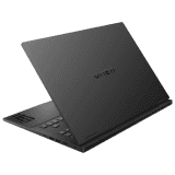 HP OMEN Gaming Laptop | AMD Ryzen 7 7840HS | 32GB RAM | 1 TB SSD 8GB RTX 4060 GPU | Shadow Black | 16-xd0017AX