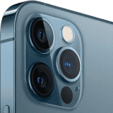 Apple iPhone 12 Pro | 128 GB | Pacific Blue