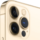 Apple iPhone 12 Pro | 256 GB | Gold