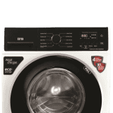 IFB 6.5 Kg 5 Star Fully Automatic Front Load Washing Machine-Elena ZX | White