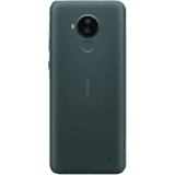 Nokia C 30 | 64 GB/4 GB RAM | Green