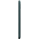 Nokia C 30 | 64 GB/4 GB RAM | Green