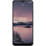 Nokia G21 | 128 GB/6 GB RAM | Dusk