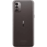 Nokia G21 | 128 GB/6 GB RAM | Dusk