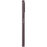 Nokia G21 | 128 GB/6 GB RAM | Dusk