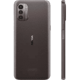 Nokia G21 | 128 GB/6 GB RAM | Dusk