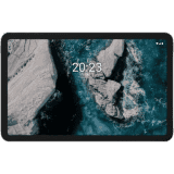 Nokia Tab T20 SS 4GB RAM 64GB ROM with Wi-Fi+4G Tablet | Ocean Blue