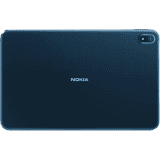 Nokia Tab T20 3GB RAM 32GB ROM 10.36 inch with Wi-Fi Only Tablet | Blue