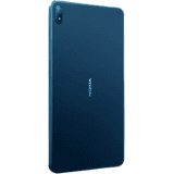 Nokia Tab T20 SS 4GB RAM 64GB ROM with Wi-Fi+4G Tablet | Ocean Blue