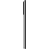 SAMSUNG Galaxy A72 | 128 GB/8 GB RAM | Awesome Black