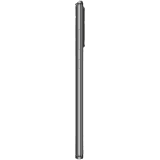 SAMSUNG Galaxy A72 | 128 GB/8 GB RAM | Awesome Black