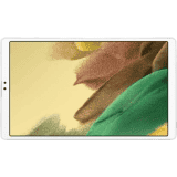 T220 GALAXY TAB A7 LITE 3GB+32GB SAMSUNG TABLETS Silver