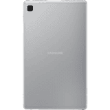 T220 GALAXY TAB A7 LITE 3GB+32GB SAMSUNG TABLETS Silver