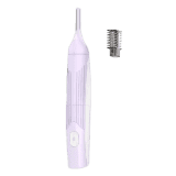 HAVELLS LADY BODY GROOMER FD5004 | Body Groomer 45 min Runtime