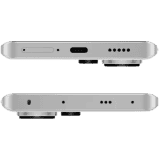 Redmi Note 13 Pro+ 5G | 8 GB | 256 GB | Fusion White