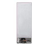 HAIER | HRF-2902CRD-P | 240L FF | REFRIGERATOR
