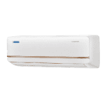Blue Star |  IA518TNU | 1.5 Ton 5 Star Inverter Split AC | White