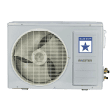 Blue Star|  IA318TKU | 1.5 Ton 3 Star Inverter Split AC| White