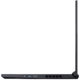 Acer Nitro Gaming Laptop | Core i5 10th Gen | 8 GB/1 TB HDD/256 GB SSD/Windows 10 Home | 15.6 inch | Obsidian Black