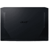 Acer Nitro Gaming Laptop | Core i5 10th Gen | 8 GB/1 TB HDD/256 GB SSD/Windows 10 Home | 15.6 inch | Obsidian Black
