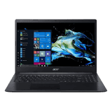 Acer Extensa 15 Pentium Quad Core | 15.6 inches |  EX215-31 /Pentium- N5030 | 4 GB/256 GB SSD/Windows 10 Home | Black
