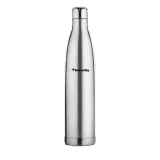 Butterfly Voyage  Flask  | 1000 ml