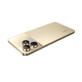 Realme C53 | 128 GB/4 GB RAM | Champion Gold