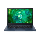 Acer Aspire Vero Thin and Light Laptop | AV14-52P-59SX | Intel Core i5 | 13th Gen | 1335U | 16 GB | 512 GB SSD | Windows 11 Home | Marianna Blue