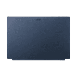 Acer Aspire Vero Thin and Light Laptop | AV14-52P-59SX | Intel Core i5 | 13th Gen | 1335U | 16 GB | 512 GB SSD | Windows 11 Home | Marianna Blue