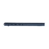 Acer Aspire Vero Thin and Light Laptop | AV14-52P-59SX | Intel Core i5 | 13th Gen | 1335U | 16 GB | 512 GB SSD | Windows 11 Home | Marianna Blue