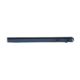 Acer Aspire Vero Thin and Light Laptop | AV14-52P-59SX | Intel Core i5 | 13th Gen | 1335U | 16 GB | 512 GB SSD | Windows 11 Home | Marianna Blue