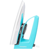 Crompton Greaves RD Dry Iron | 750 W | Blue | ACGEI-RD