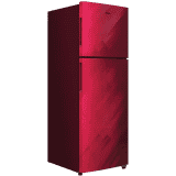 HAIER | HRF-2902CRD-P | 240L FF | REFRIGERATOR