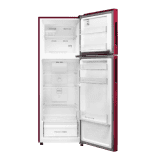 HAIER | HRF-2902CRD-P | 240L FF | REFRIGERATOR