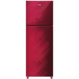 HAIER | HRF-2902CRD-P | 240L FF | REFRIGERATOR