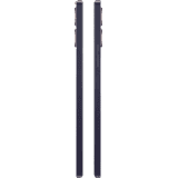 vivo Y28 5G | 6GB | 128GB | Crystal Purple