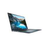 Dell Inspiron 3520 D560866WIN9S Intel I5-1235U 15.6 Inches Notebook Laptop (8GB/512GB SSD/Windows 11/Platinum Silver