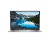 Dell Inspiron 3520 D560866WIN9S Intel I5-1235U 15.6 Inches Notebook Laptop (8GB/512GB SSD/Windows 11/Platinum Silver