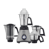 PREETHI STEELE SUPREME | MG-208 | 5Y 750W | MIXER GRINDER