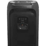JBL PartyBox Ultimate Bluetooth Party Speaker | 1100 W | Multi Dimensional Dynamic Lightshow | Black