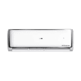 Haier HS 13E-TXS5BE | 1.0 TON  | 5 STAR INVERTER SPLIT AC