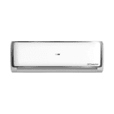 Haier HS 13E-TXS5BE | 1.0 TON  | 5 STAR INVERTER SPLIT AC
