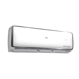 Haier HS 13E-TXS5BE | 1.0 TON  | 5 STAR INVERTER SPLIT AC