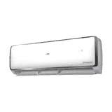 Haier HS 13E-TXS5BE | 1.0 TON  | 5 STAR INVERTER SPLIT AC