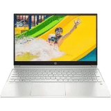 HP 15S-FR2511TU Laptop Intel Core i3-1115G4/8GB/512GB SSD/Windows 11