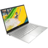 HP 15S-FR2511TU Laptop Intel Core i3-1115G4/8GB/512GB SSD/Windows 11