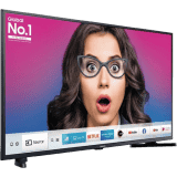 SAMSUNG Smart TV | UA43T5310BKXXL | 43 inch | Full HD LED Smart Tizen TV