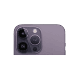Apple iPhone 14 Pro Max | 256 GB | Deep Purple