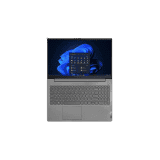 Lenovo V15 AMD Ryzen 3 5300U | 8GB/512GB SSD | 15.6 FHD/WIN 11/ 82KDA01BIH | Iron Grey